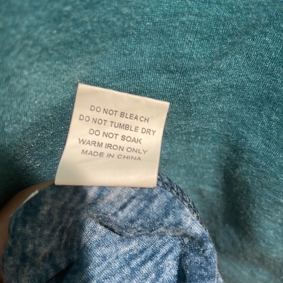 Click 4 more info - Picture 6 of 6